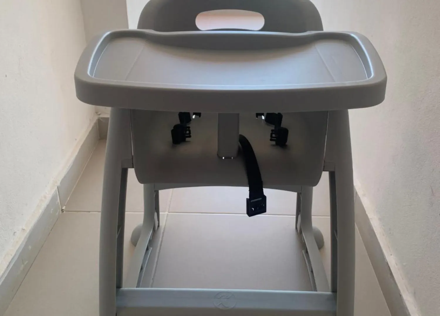 Plataview Apartahotel Apt 3C 산토도밍고 도미니카 공화국