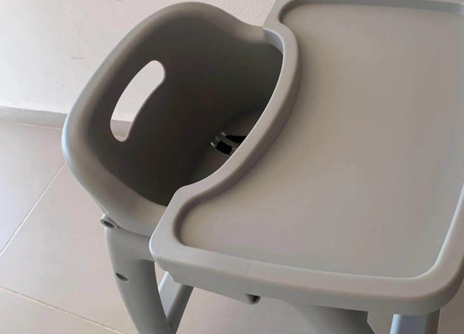 Plataview Apartahotel Apt 3C 산토도밍고 0*,